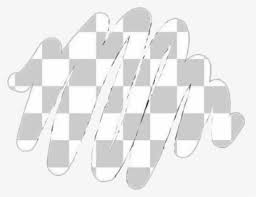 El día de hoy les enseñaré a colorear una fotografía que este en blanco y negro, esto nos puede servir al momento de restaurar una foto, espero les guste y. Tumblr Black Png Images Transparent Tumblr Black Image Download Pngitem