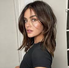 Jane Driver (janeloveswords) — Perfil