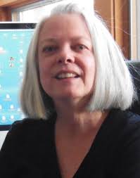 Interview with Louise “Weezie” Simonson