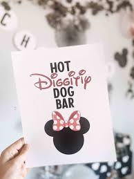 All content is shared by the community and free to download. Hot Diggity Dog Bar Practical And Pretty