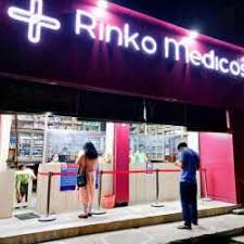 Top Chemists in Dehradun - Best ...