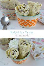 Pin On Sweet Desserts