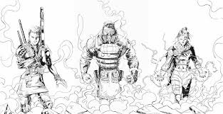 We would like to show you a description here but the site won't allow us. Apex Legends Coloring Pages 80 Printable Coloring Pages