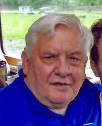 Roland J. Scheck Obituary