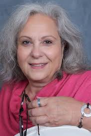 My Company's Active Listings