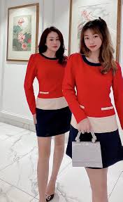 Cung Cấp Hàng VNXK Tân Phú