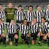 Torino, mercoledì 17 gennaio 1996, ore 20:30 stadio delle alpi. Https Encrypted Tbn0 Gstatic Com Images Q Tbn And9gcsvkikzypre0pdvzsakmjicm36ovuzagjjm8snkicstlvspw1te Usqp Cau