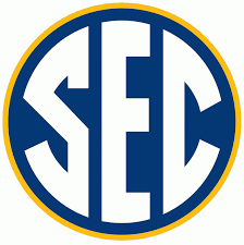 Http Content Sportslogos Net Logos 153 4667 Full 674 Southeastern Conference Secondary Gif Southeastern Conference Football Ticket Championship Football