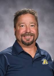 School District of Belleville