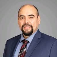 20+ "Jim Rael" profiles