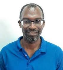 Students' Robotics Showcase