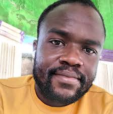 Let's welcome our new members! Jerry McHugh, Cris Hart, Vincent Ebb, John  Magee, José Luis Morillo, Kendall Dixon, John Deck, Doug Moyer, Albert  Duncan, Karen Kenney, Pete Townsend, Alvaro Jaramillo Rojas, Craig