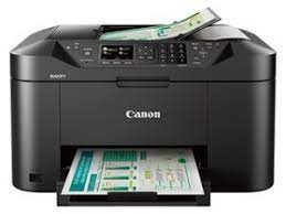 لتجنّب ذلك، يمكنك اختيار إلغاء وتسجيل. Ø¨Ø±Ù†Ø§Ù…Ø¬ ØªØ¹Ø±ÙŠÙØ§Øª ÙƒØ§Ù†ÙˆÙ† Ø¹Ø±Ø¨ÙŠ ØªØ¹Ø±ÙŠÙ Ø·Ø§Ø¨Ø¹Ø© ÙƒØ§Ù†ÙˆÙ† Canon Maxify Mb2100 Ù„ÙˆÙŠÙ†Ø¯ÙˆØ² ÙˆÙ…Ø§Ùƒ