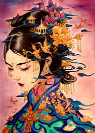 Hilde Geysen °11 sep 1968 +24 dec 2024  https://www.dela.be/nl/uitvaartzorg-hofmans/overlijdensberichten/overlijden-detail/24-12-2024/hilde-geysen