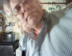 The Online Photographer: You View Camera Photographers...