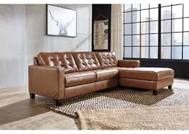 Maybe you would like to learn more about one of these? Baskove Auburn Right Arm Facing Sofa Chaise Curly S Furniture