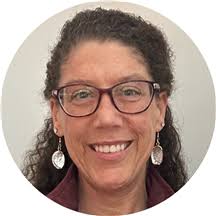 Elizabeth Botts, LP, Nashville, TN