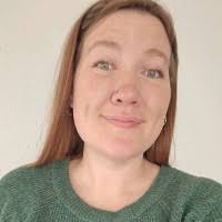 40+ "Steffens" profiles