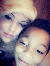 Ortner Family History: Last Name Origin & Meaning