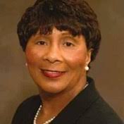 Search Lillie Campbell Obituaries and Funeral Services