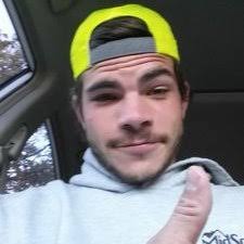 Garrett Grimes (@shitfromgarrett)