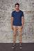 Womens Business Casual Dress
