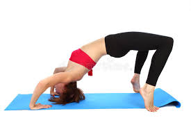 ↑fall over backwards • hypernyms: 189 Bending Over Backwards Photos Free Royalty Free Stock Photos From Dreamstime