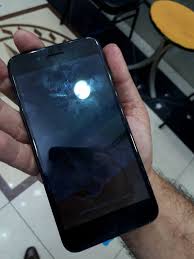This advert is located in and around 179 kirby road, dartford. Second Hand Iphone 7 Plus 32gb Black Second Hand Phones Facebook