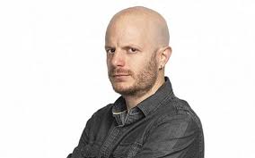 6,486,703 likes · 97,609 talking about this. Facundo Ahora Conducira Reality De Mtv El Sol De Mexico Noticias Deportes Gossip Columnas