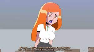 My Lovely Neighbors Part 2 [Dsdjinn] Free HD Porn - Bingato HD phone wallpaper