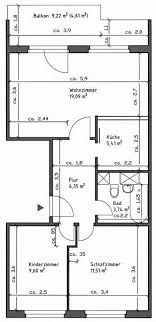 Interessiert an mehr eigentum zur miete? Wohnungen Wohnungsgenossenschaft Unter Der Lobdeburg Eg Wohnungen In Jena Zu Vermieten