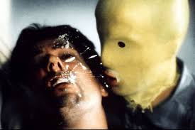 Resurrection' Is the Best 'Se7en' Successor