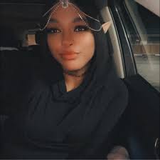 Bear alert! Meg D from the neighboring Village of Caledonia had a large  black bear visit her backyard early this morning! This is the time of year  where black bear sightings become