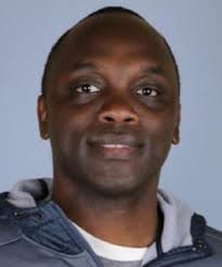 MONTANA COACHES ASSOCIATION