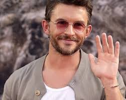 Nichole Goodman's Instagram, Twitter & Facebook