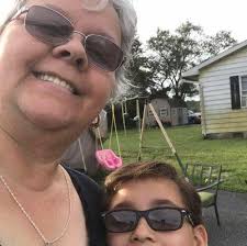 Tull Pam, Redden Rd, Bridgeville, DE 19933, US