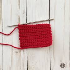 Thanks to kit kenyon, who works as an educator connected to the special needs communities of deaf. Easy Diy Face Mask Crochet Pattern Kids Adults Crafty Kitty Crochet