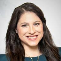 Newsletter (Civic design)