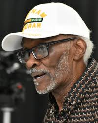 Tax election a hot topic for Pine Bluff City Council