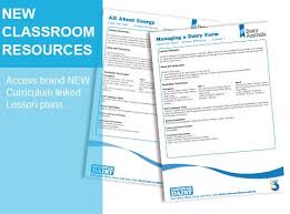 A Link To Resources Put Out By The Dairy Industry It Has Some Great Teaching Primary Teachers Resources Social Studies Lesson Plans Cross Curricular Lessons