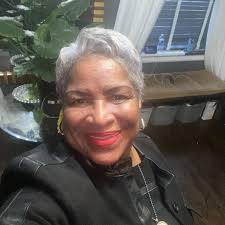 St. Louis Boxing Legends: Mike, Ken, and Claudell