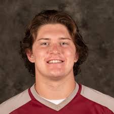 Baseball All-Northwest Conference Announced; Willamette's Hoffman,  Pacific's Anderson, Clark, Billings Earn Top Yearly Awards