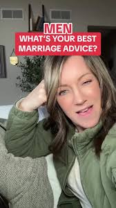 Most men don’t realize this one skill makes or breaks their marriage:  validating her emotions. When she feels unseen, unheard, or dismissed, it’s  only a matter of time before the relationship feels ...