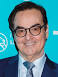 Image of Who is the announcer on the Jimmy Fallon show?
