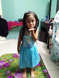 Kuman atau bakteri ini adalah organisme bersel satu yang hanya bisa kita lihat dengan cacing merupakan parasit. Gara Gara Terjatuh Tulang Kening Retak Otak Dijangkiti Kuman Chinta Survive Tanpa Tempurung Kepala Pa Ma