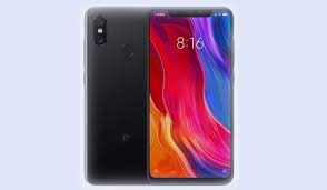 Mi unlock tool is xiaomi's official utility that allows users to unlock the bootloader on xiaomi, redmi, and poco devices. Xiaomi Mi 8 Unlock Bootloader Install Twrp Recovery And Root