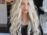 71 Hair Color ideas to save today