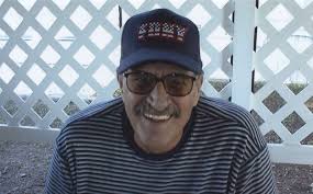 Donald Goble Family History & Historical Records