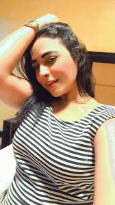 Rubi Name Video Status