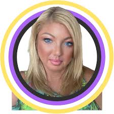 Looking for an incredible turtle pie, it's for a birthday!